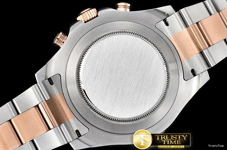 0913 ROLYM130 – YachtMaster Unique 1069